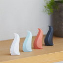 プラスディー +d ペンギン【 楽天スーパーSALE お買い物マラソン 公式 正規品 取扱店 段ボールオープナー 段ボールカッター ダンボールカッター 段ボール...
