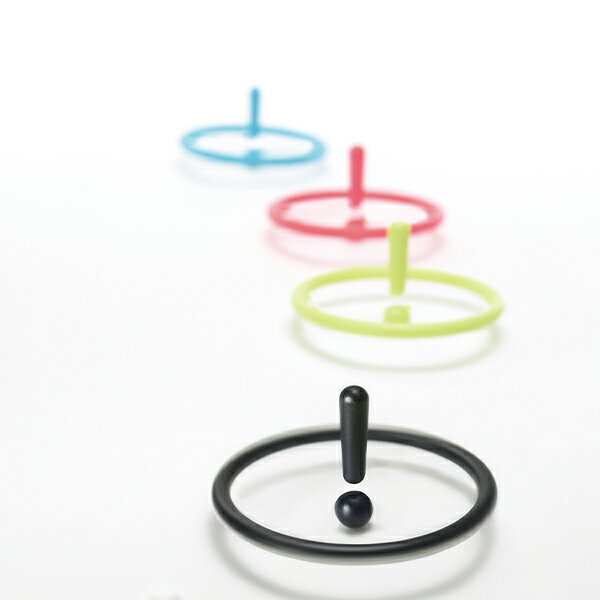 プラスディー +d スピン【 楽天スーパーSALE お買い物マラソン 公式 正規品 取扱店 独楽 コマ こま コマ回し こままわし koma 伝統工芸品 工芸品...