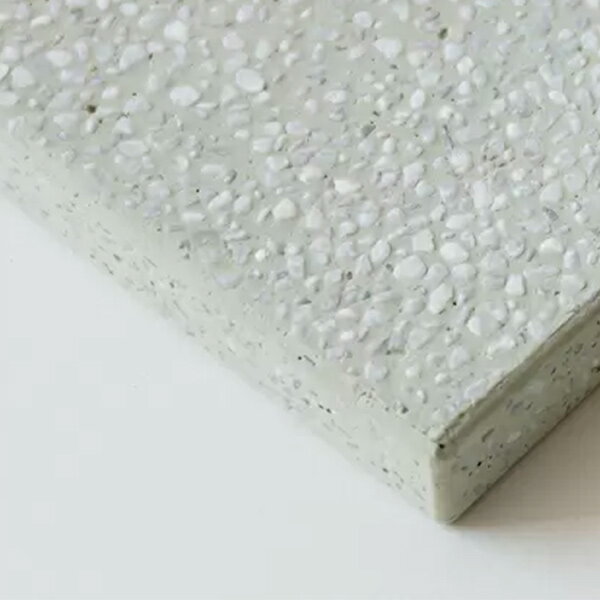 ������ soil �ǥ����ڥ󥵡��ȥ졼�� ��ŷ�����ѡ�SALE ���㤤ʪ�ޥ饽�� ���� ������ ������ ������ �����ڥޥå� ���ܤμ�Ż� ��餷��ƻ�� ��ӥ󥰥���ƥꥢ �������� �������� ���ե� £��ʪ �ۥ磻�ȥǡ� ��