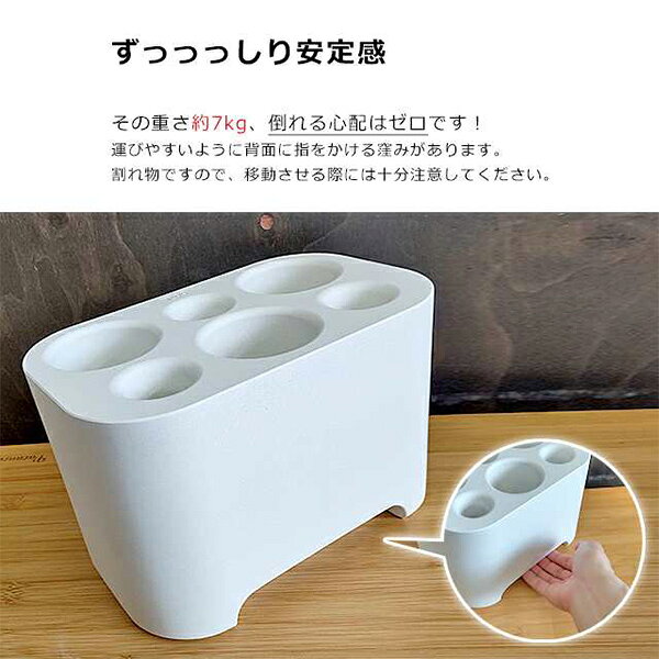 サンプル画像3