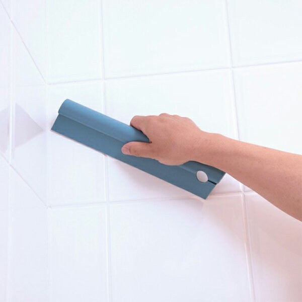 �ƥ��ǥ� tidy ������������ ��ŷ�����ѡ�SALE ���㤤ʪ�ޥ饽�� ���� ������ �ݽ� ���ݽ����å� ����Ϥ�ݽ� ���ڤ� �磻�ѡ� ���� �ɥ��� �к� �֥饷 ���路 ���ݥ� ��Ǽ ��ͤ���餷Style ���ե� £��ʪ �߱� �߱��к� �ۥ磻�ȥǡ� ��