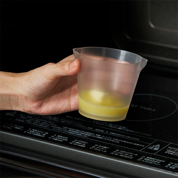 ���å��奿�� h tag �ɥ�å��󥰥᡼������ ��ŷ�����ѡ�SALE ���㤤ʪ�ޥ饽�� ���� ������ ���̥��å� �礵�� ������ �ɥ�å��� ������ ���ʤ� �������б� �Żҥ���б� ��ͤ���餷Style Ĵ�� Ĵ����� ���ե� �ۥ磻�ȥǡ� ��