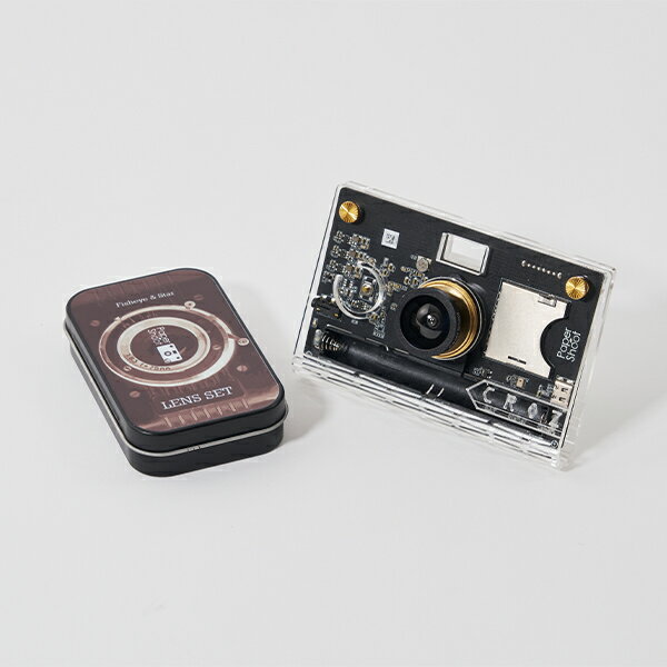 �ڡ��ѡ����塼�� papershoot LENS Fisheye & Star / ���������꡼���ѡ���( ���㡦������ ��󥺥��å� )�� �������ȥ����� ������ �ȥ������ ����Ź ���� ����� ��ŷ�����ѡ�SALE ���㤤ʪ�ޥ饽�� ����� ����� �����ǥ����� �ǥ����󻨲� �ǥ����󥮥ե� ��