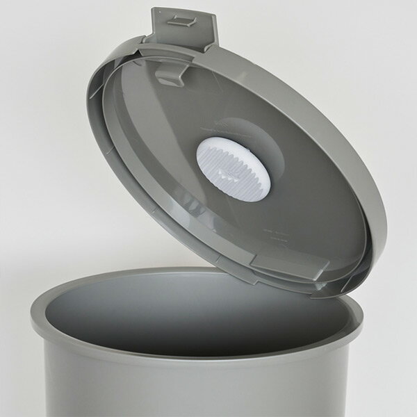 ������ soil �ե�å����� �ե��� �ȥ�å��奫��� ��ŷ�����ѡ�SALE ���㤤ʪ�ޥ饽�� ���� ������ ������ ������ æ���� Ĵ���� ����Ȣ ��ͤ���餷Style ���ܤμ�Ż� ��餷��ƻ�� ��ӥ󥰥���ƥꥢ ���ե� £��ʪ �ۥ磻�ȥǡ� ��