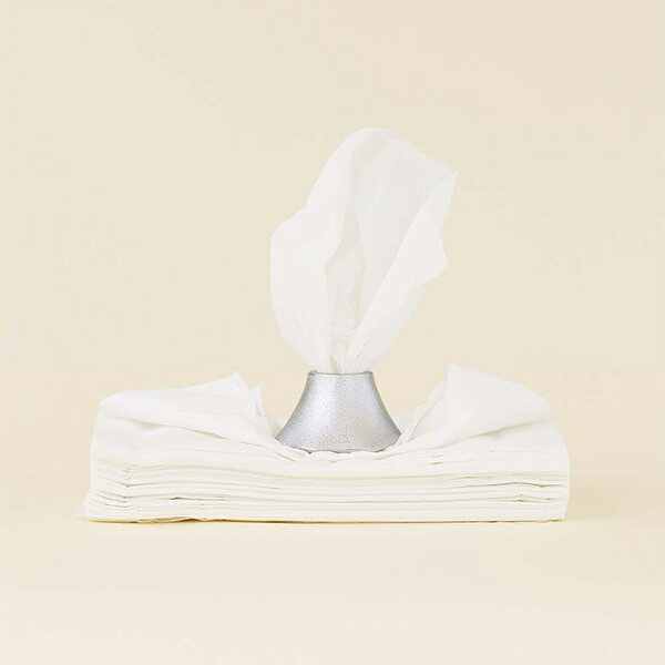 プラスディー +d カザン【 送料無料 楽天スーパーSALE お買い物マラソン 公式 正規品 取扱店 ティッシュケース ティッシュボックス インテリア雑貨 イン...