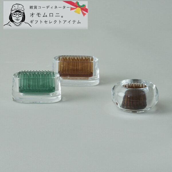 楽天KONCENTプラスディー +d ミチクサ オーバル【 楽天スーパーSALE お買い物マラソン 公式 道草 みちくさ 道くさ 生け花 活け花 生け花アレンジ 剣山 フラワーベース フラワーアレンジメント 正規品 取扱店 大人の暮らしStyle ギフト 贈り物 クリスマス ブラックフライデー】