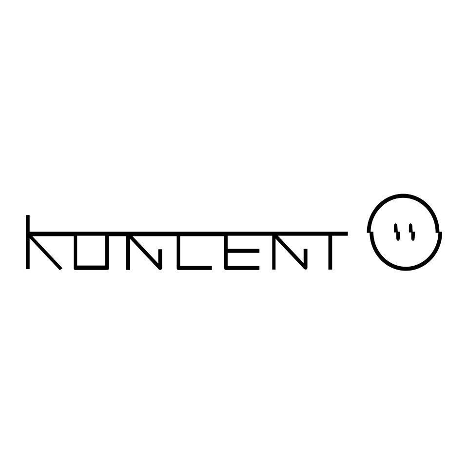 KONCENT