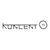 KONCENT