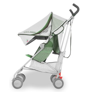 【生涯保証】【正規販売店】【 修理センター直営】25kgまで マクラーレン ベビーカー ヴォロ ウイングニット ー Maclaren Volo WingKnit _ ハイランドグリーンHighland Green 軽量 コンパクト b型 ベビーカー バギー ストローラー