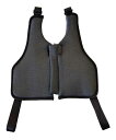 Koncept Chair Vest Pad RZvg`FApxXgpbh qpoM[ qp Ԉ֎q Ԃ Q XyVj[Y y RpNg xr[J[ oM[