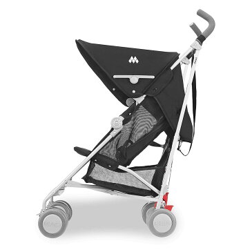 【生涯保証】【正規販売店】【 修理センター直営】25kgまで マクラーレン ベビーカー グローブトロッターシェルパ Maclaren Globetrotter Sherpa 軽量 コンパクト b型 ベビーカー バギー ストローラー