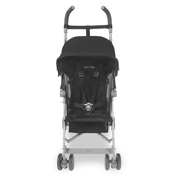 【生涯保証】【正規販売店】【 修理センター直営】25kgまで マクラーレン ベビーカー グローブトロッターシェルパ Maclaren Globetrotter Sherpa 軽量 コンパクト b型 ベビーカー バギー ストローラー