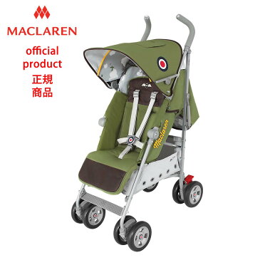 正規商品】【公認メンテナンスセンター直営】マクラーレン テクノXLR Maclaren TechnoXT _ スピットファイアバギーSpitfire buggy ベビーカー バギー ストローラー