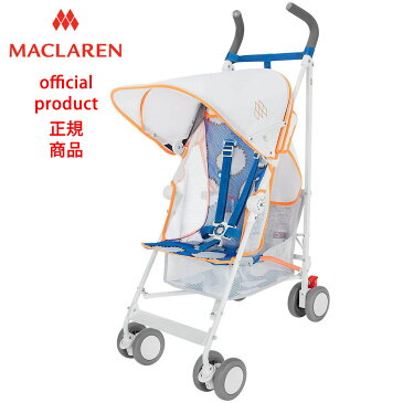 【生涯保証】【正規販売店】【 修理センター直営】25kgまで マクラーレン ベビーカー ヴォロー Maclaren Volo _ ネオンNeon 軽量 コンパクト b型 ベビーカー バギー ストローラー