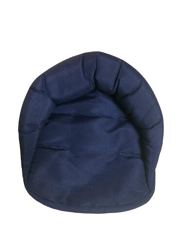 Maclaren HeadHugger Navy マクラーレン ヘッドハガー ネービー ベビーカー バギー ストローラー Maclaren HeadHugger Navy マクラーレン ヘッドハガー ネービー ベビーカー バギー ストローラー