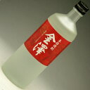三年熟成 本格麦焼酎 金澤 / かなざわ 720ml
