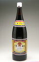 金沢・大野 フジキン醤油 淡口(うすくち) 1800ml