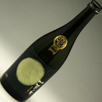 小松市加越酒造 加賀の月 純米大吟醸酒 月光 720ml