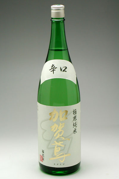 ò ˴ ɸ 1800ml