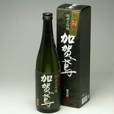 国盛 とらじの唄 にごり酒（発泡清酒） 300ml×12本（1ケース）＜酒 日本酒 ギフト 日本酒 濁り酒 スパークリング 日本酒 御中元 ギフト プレゼント Gift 贈答品 内祝い お返し お酒 夏ギフト ＞