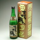【楽ギフ_包装】石川県の地酒 菊姫 BY大吟醸 720ml