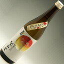 商品画像2