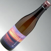 奥能登の白菊 のとのなつやすみラベル 番外編 720ml