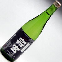 宗玄 純米石川門 720ml