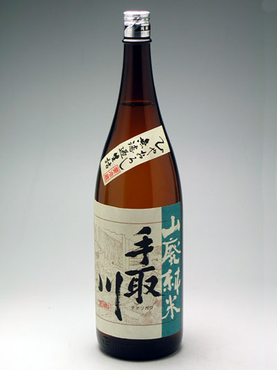 5ǯ91ȯ䡪  ѽ Ҥ䤪 1800ml