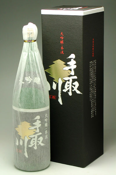 䤪ʤɤθˤˡ  ή 1800ml