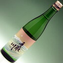 石川県の地酒・日本酒