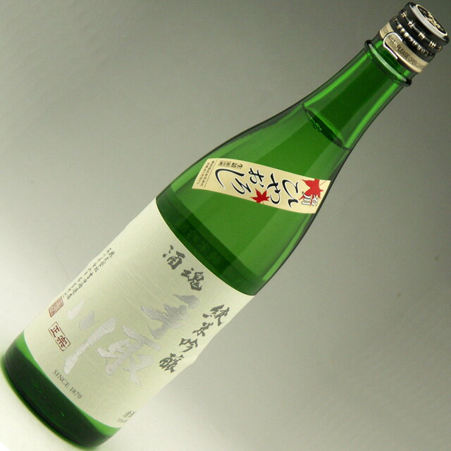 5ǯ91ȯ䡪 ƶ Ҥ䤪 720ml