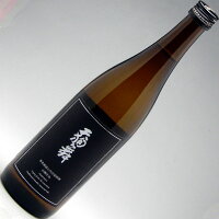天狗舞 車多酒造 七代目追悼酒 山廃仕込 720ml