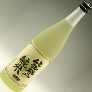 【石川の日本酒】石川でしか買えないなど特別感のある日本酒のおすすめは？