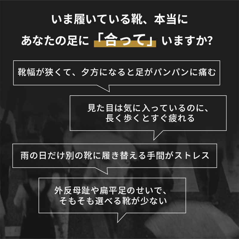 【姿勢サポート　立ったまま履ける靴】定番 人気 スニーカー スリッポン ウォーキングシューズ ランニングシューズ シューズ 運動靴 メンズ レディース 男女兼用 30代 40代 50代 防水 軽量 疲れない 歩きやすい 履きやすい 蒸れない 幅広 滑り止め 通気性 通勤 3e 外反母趾 konciwauv-10000545 anderisプレミアムストア サンプル画像3