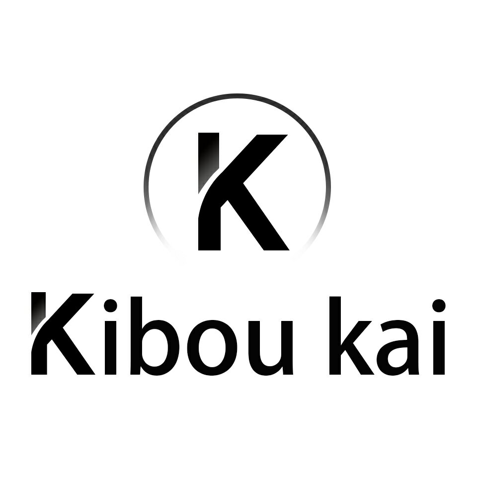 KIBOU KAI