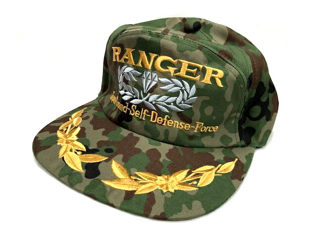 RANGER 󥸥㡼 ݥå Φº̡Lˢ⥰åΦ弫