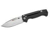 COLD STEEL ɥ 58SQL AD-15 LITEޤꤿ եǥ󥰥ʥ ץ ԥå ȥɥ ʪ ֥ɥʥ