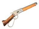 ランダル銃 ◆ウインチェスターM92 撮影用　装飾銃　古式銃　西部劇　拳銃無宿