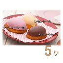 レモンケーキ 5個 ケーキ スイーツ 焼き菓子 お菓子 選べる プレゼント ギフト お祝い 内祝 お返し お礼 手土産 お土…