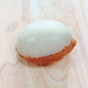 レモンケーキ ピールごろごろ 単品 焼き菓子