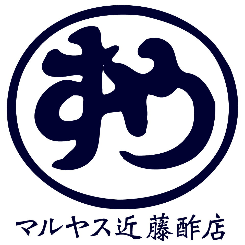 Shop icon