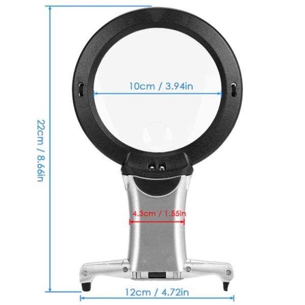 クリックド-ムダブル10MM シグニア 補聴器用クリックドーム　ダブルタイプ大サイズ10mm（6粒入） SIGNIA [クリクドムダブル10MM]