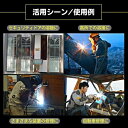 koneka-store:10000415のサンプル画像3