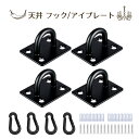 koneka-store:10000644のサンプル画像1