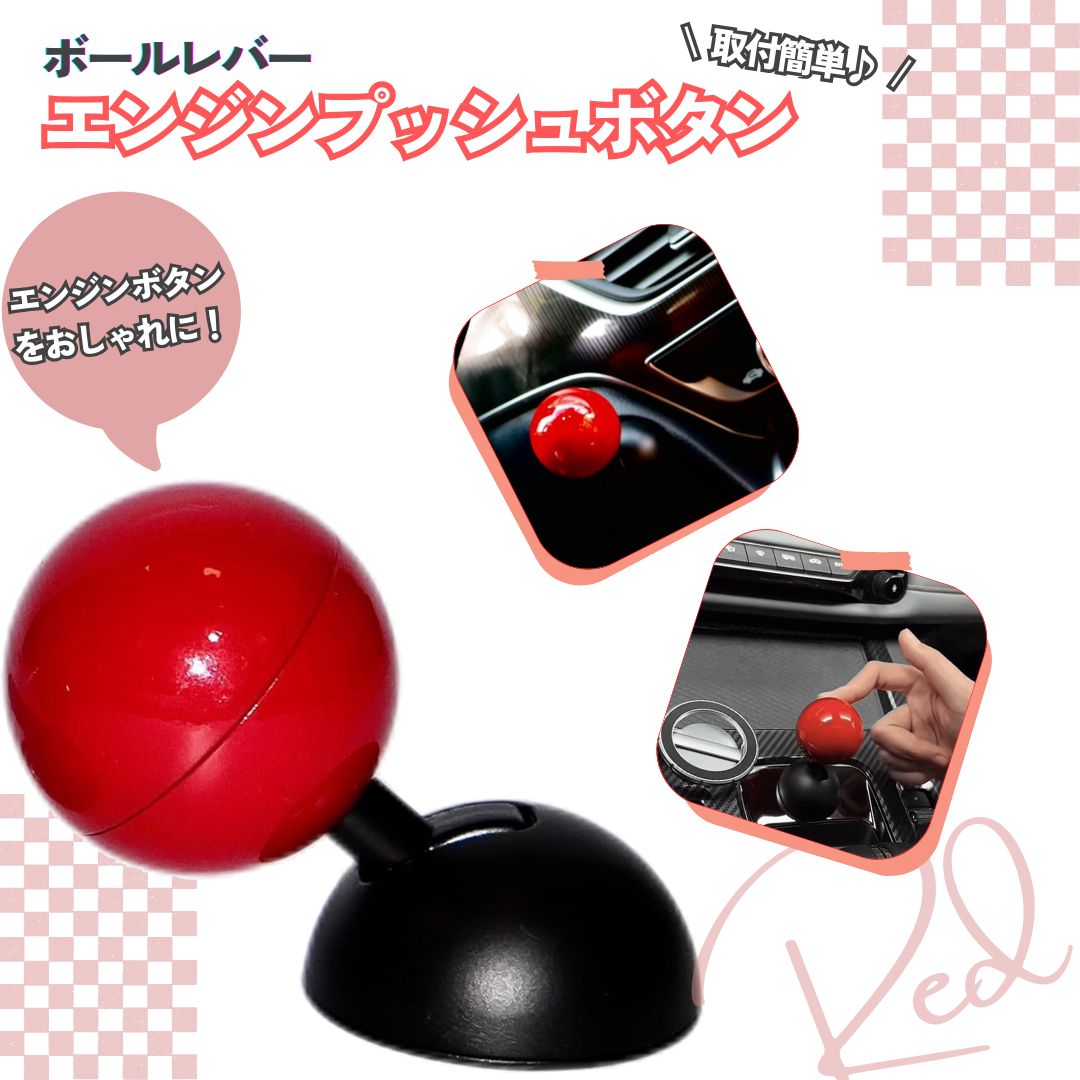 KONEKA Store ŷԾŹ㤨֥ܡС 󥸥ץåܥ ȥܥ 󥸥 С å ȥ մñ ɥ쥹å åɡפβǤʤ1,058ߤˤʤޤ