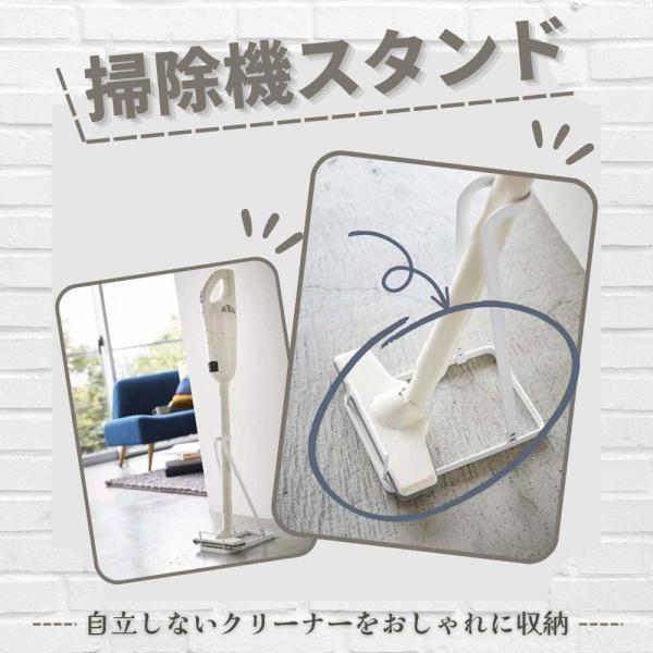 3in1 卓上スタンド型ワイヤレス充電器 360°回転