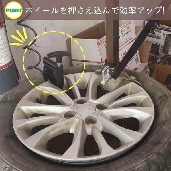 �ӡ��ɥإ�ѡ� ����������󥸥㡼 2�� ������� ���� �ۥ������ �������� ٨ʿ������ ��������ۥ��� ���ࡼ��