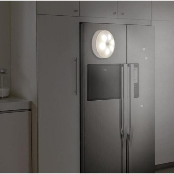 KONEKA Store ŷԾŹ㤨LED󥵡饤 1  ʹ󥵡 USB   ­  ưפβǤʤ620ߤˤʤޤ