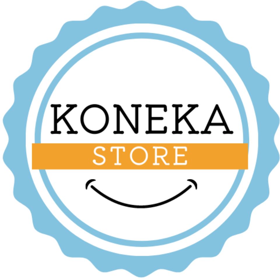Shop icon